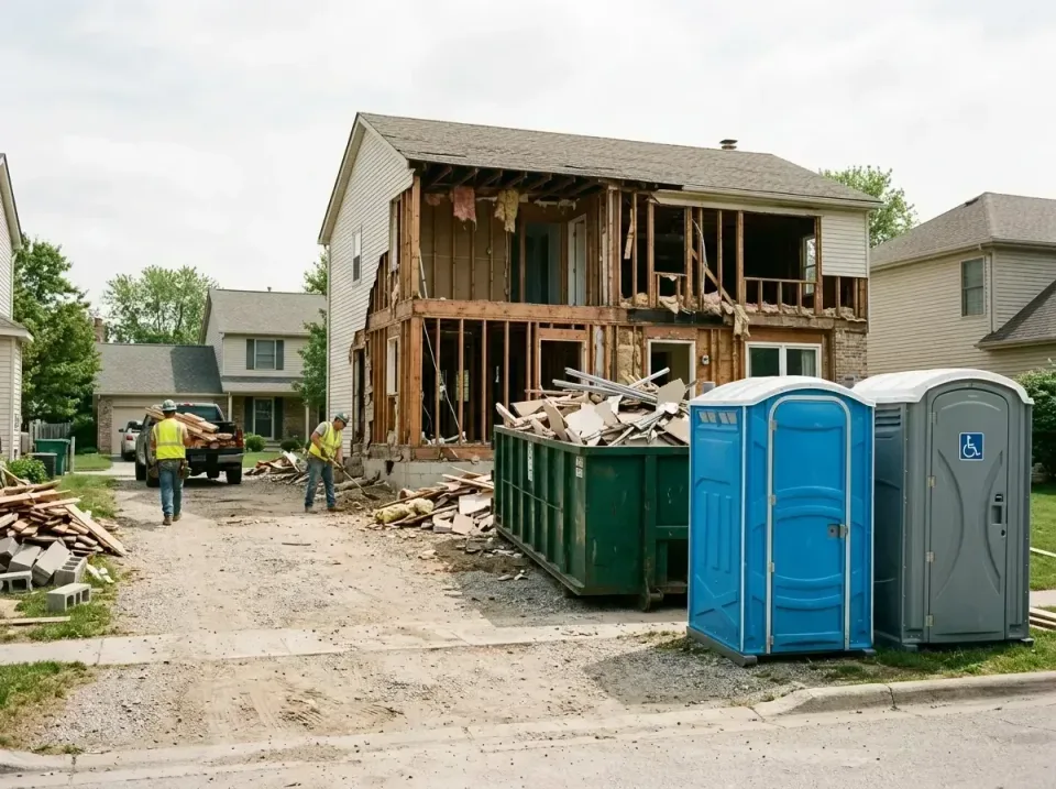 home-renovation-demolition-sit-010 — frequently asked questions, Portable Toilet & Dumpsters Rental in Hermantown, MN